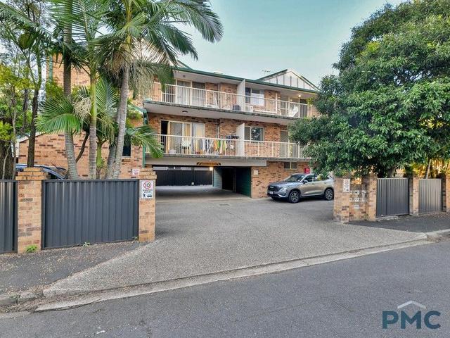5/126 Wellington Road, QLD 4169