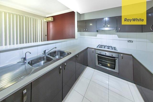 104/31-37 Hassall Street, NSW 2150