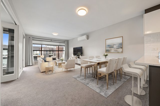 198/8 Limburg Way, ACT 2900