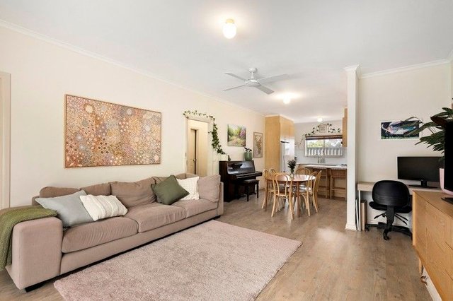 2/35 Maddox Road, VIC 3015