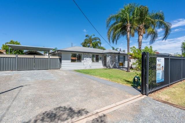 29 Salisbury Road, WA 6430