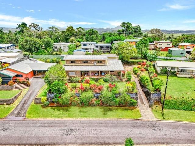 43 Bella Vista Avenue, QLD 4860