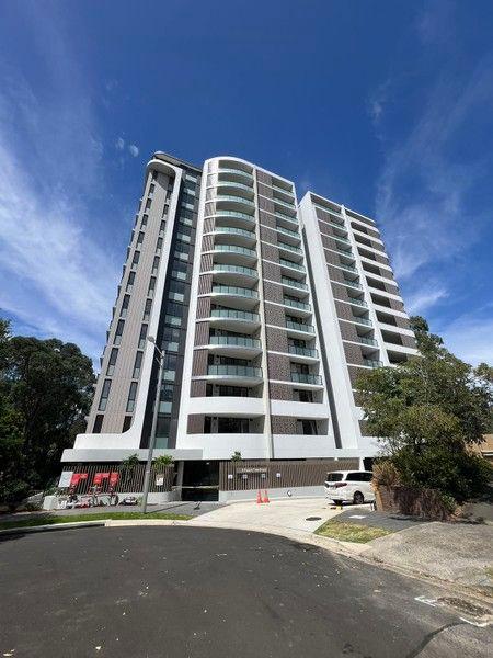 503/9 Peach Tree Road, NSW 2113