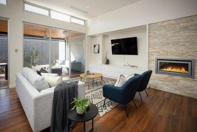 18 Angas Road, SA 5072