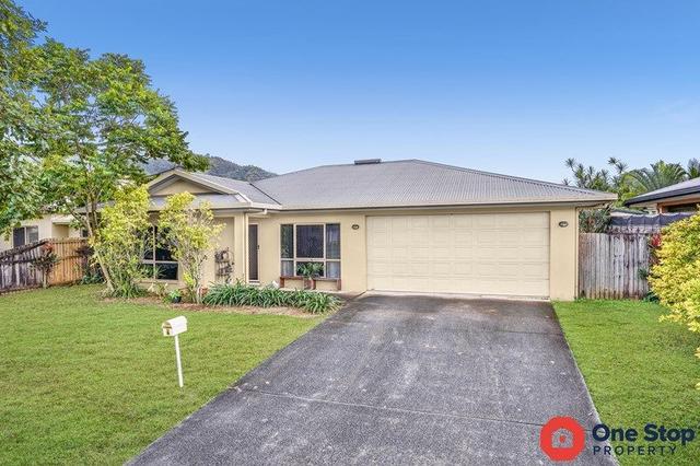 4 Altona Street, QLD 4869