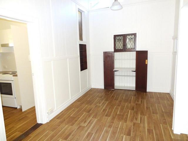 4/15 Westbourne Street, QLD 4101