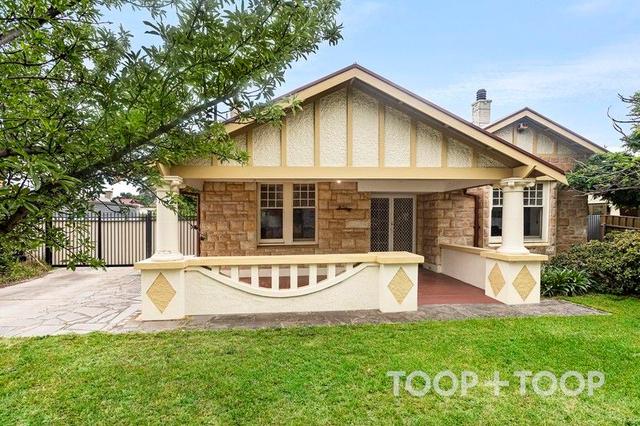 11A Stroud Street South, SA 5014