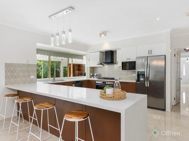 45 Wensleydale Drive, VIC 3931