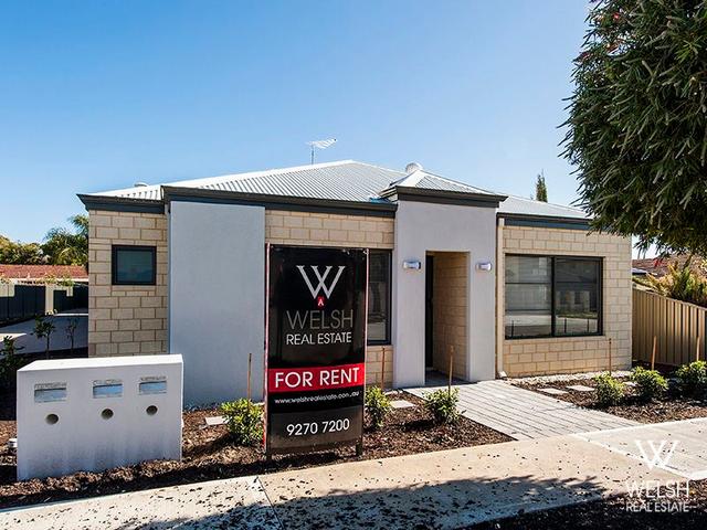 15A Firby Street, WA 6105