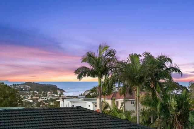 109 Claudare Street, NSW 2097