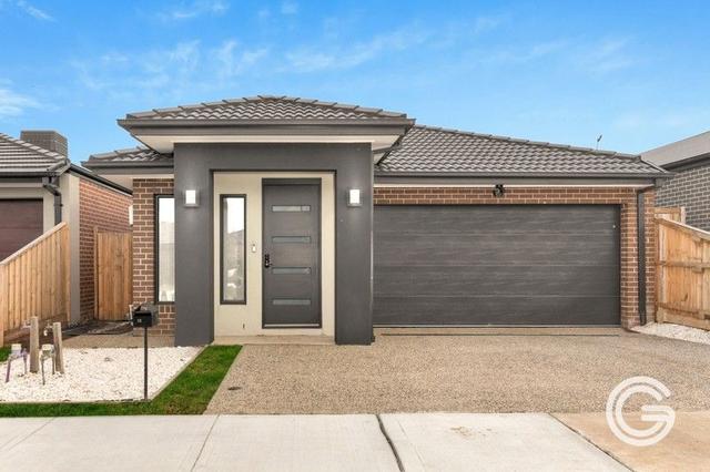 12 Coronidium Street, VIC 3753