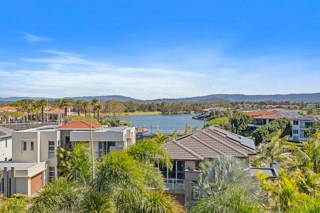 2403/2 Activa Way, QLD 4212