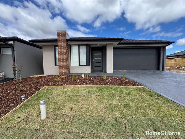 41 Pennings Road, VIC 3024