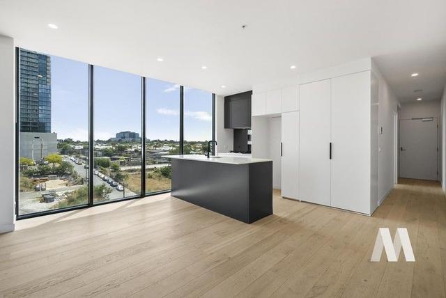 802/4 Joseph Road, VIC 3011