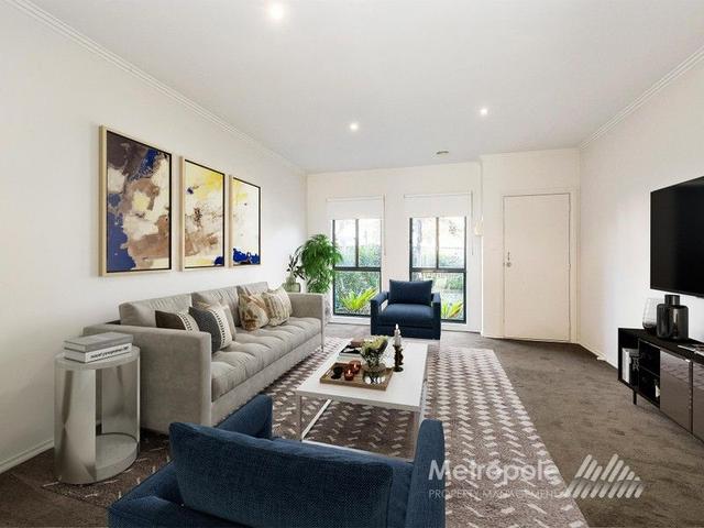 2/10 Hudson Street, VIC 3161