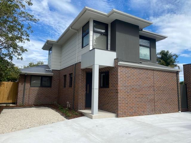 2/76 Skye Road, VIC 3199