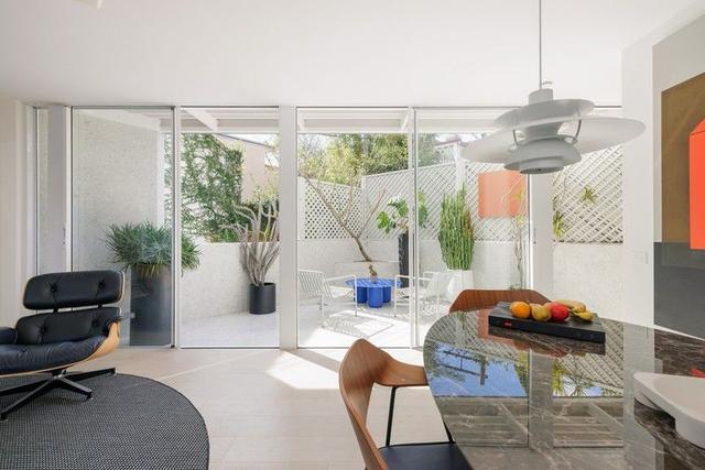 74 Burton Street, NSW 2010