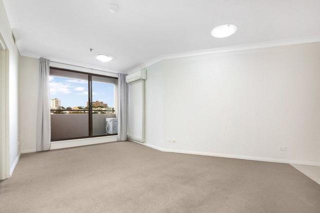 701/32 Regent Street, NSW 2008