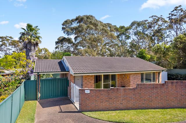 12b Callen Avenue, NSW 2262