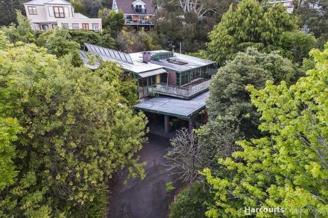 34 Wandella Avenue, TAS 7053