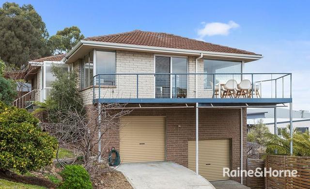 2 Waverley Court, TAS 7018