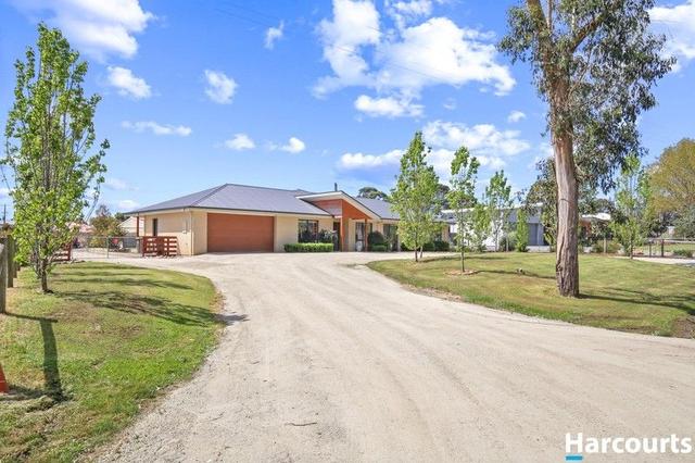 81 Boags Road, VIC 3953