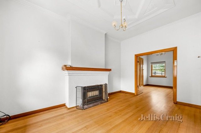 312 Grange Road, VIC 3204