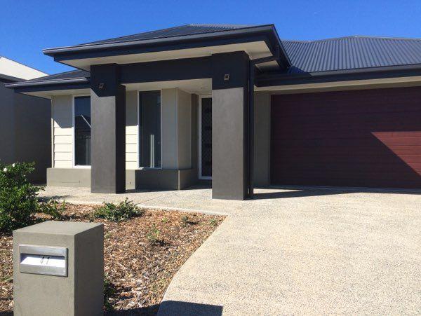 41 St Helen Crescent, QLD 4500