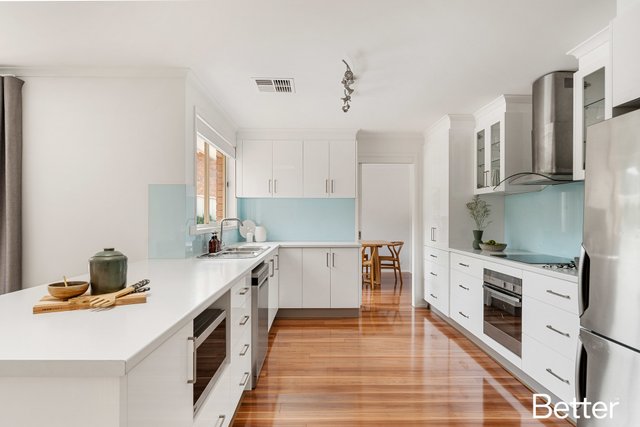 25 Outtrim Avenue, ACT 2905