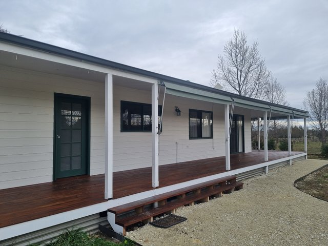 424 Kellys Plains Road, NSW 2350