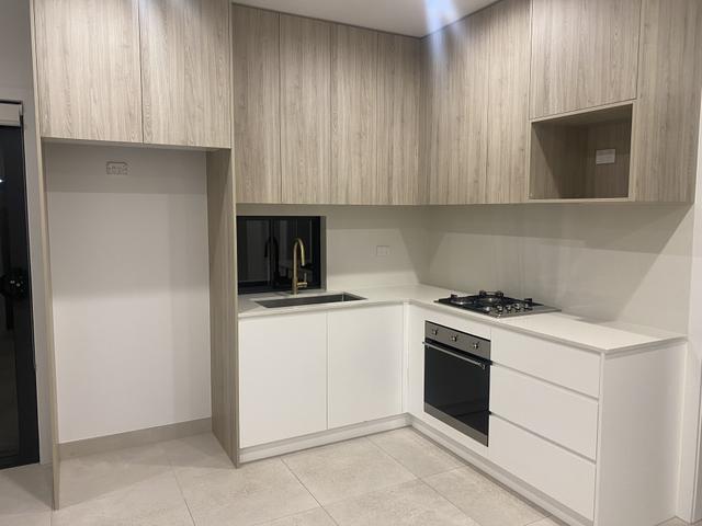 46a Supply Ave, NSW 2170
