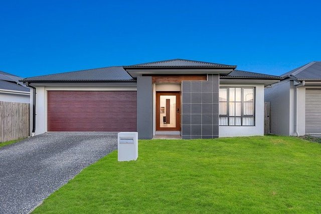 5 Eclipse Crescent, QLD 4505