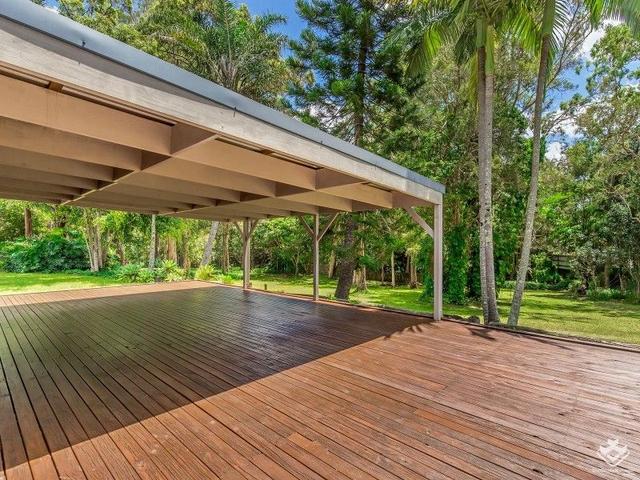 234 Banyula Drive, QLD 4211