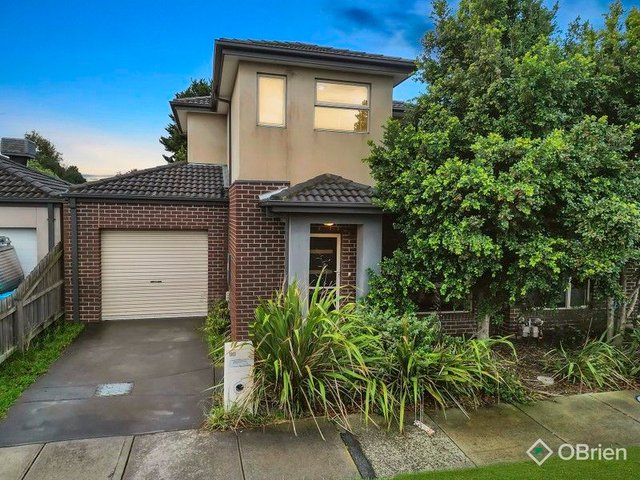 98 Player Drive, VIC 3805