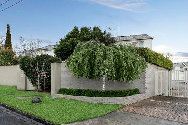 11 Myoora Road, VIC 3142