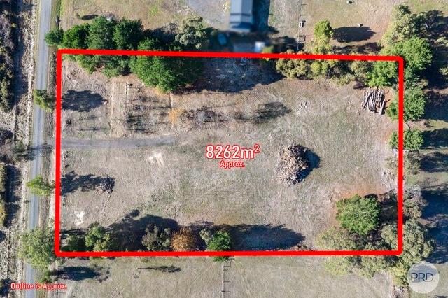 80 Careys Road, VIC 3351