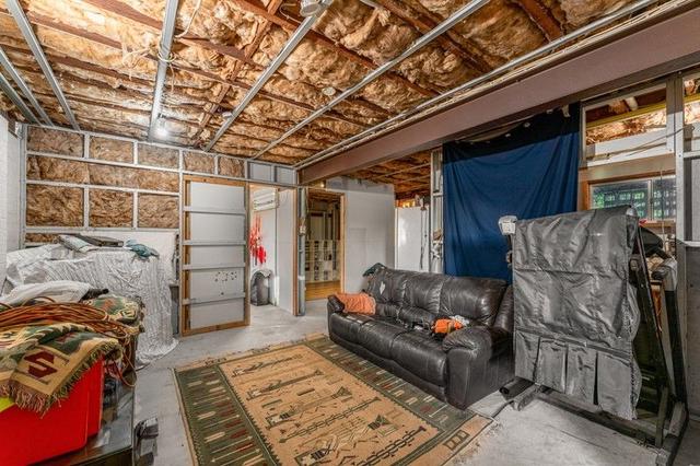 23 Bambil Street, QLD 4132
