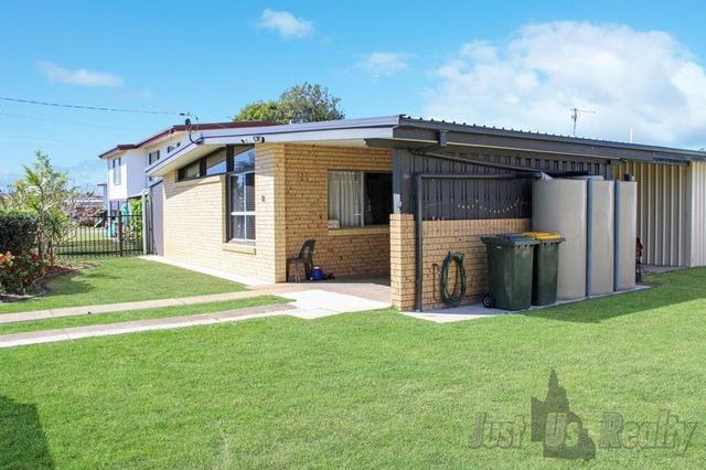 58 Skyring Street, QLD 4670