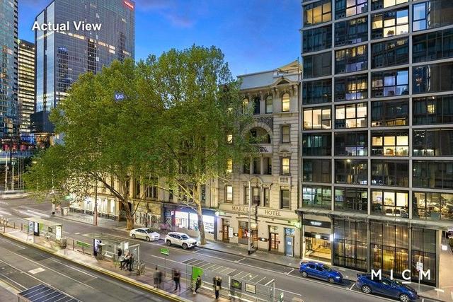 310/565 Flinders Street, VIC 3000