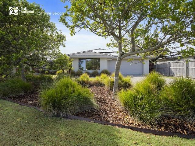 7 Hassett Drive, NSW 2489