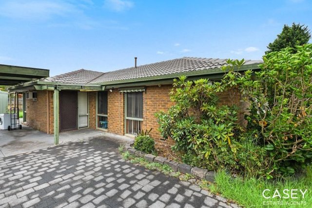 80 Cairns Road, VIC 3976