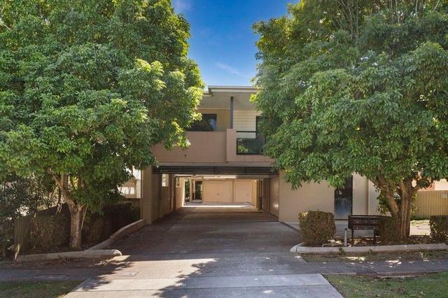 3/19 Grasspan Street, QLD 4034