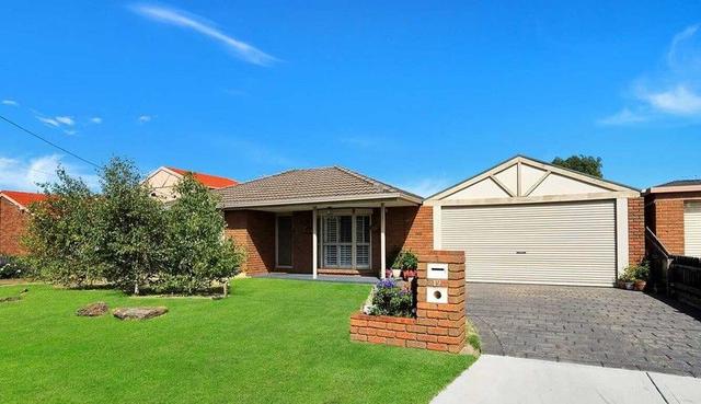 19 Melaleuca Drive, VIC 3029