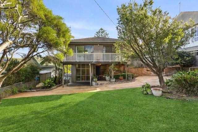 24 Marinella Street, NSW 2093