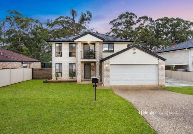 20 King Place, QLD 4116