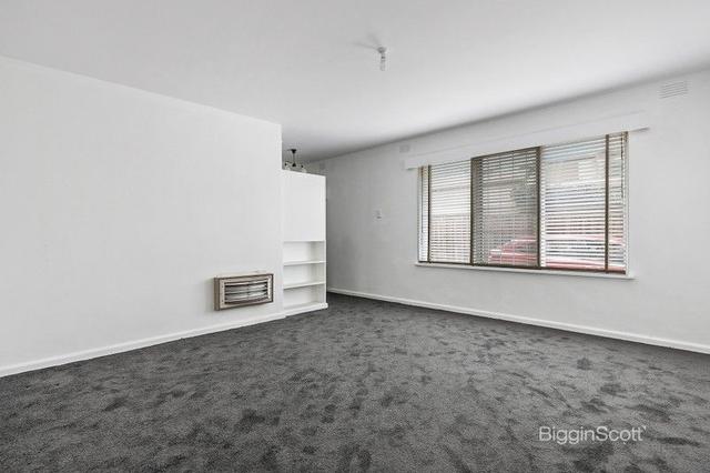 3/20 Park Avenue, VIC 3121