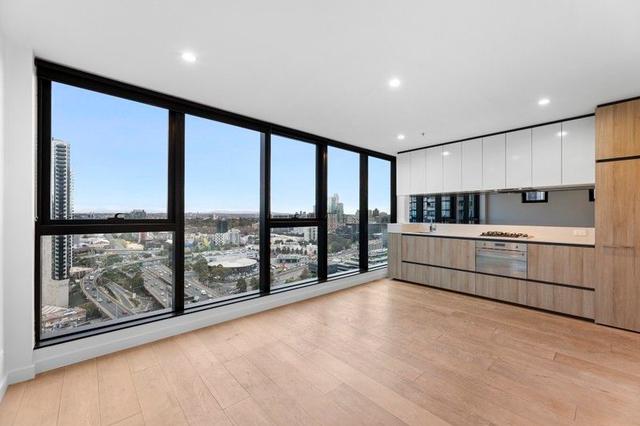 2305/58 Clarke Street, VIC 3006