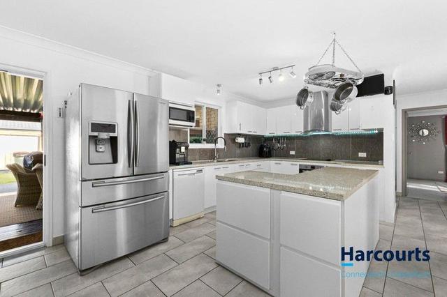 19 Parish Road, QLD 4510