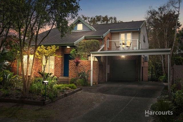 5 Oxford Grove, VIC 3133
