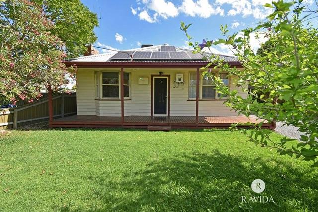 159 Burke Street, VIC 3677